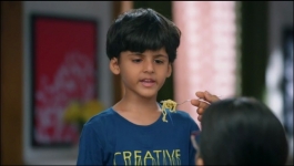 Udne Ki Aasha - 25th August 2024